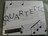 Vi/NEWS/LIVE TOUR 2016 QUARTETTOyՁz4DVD/ɂoi