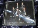 CD{DVD ~쌒 BelievE~܂̂A1