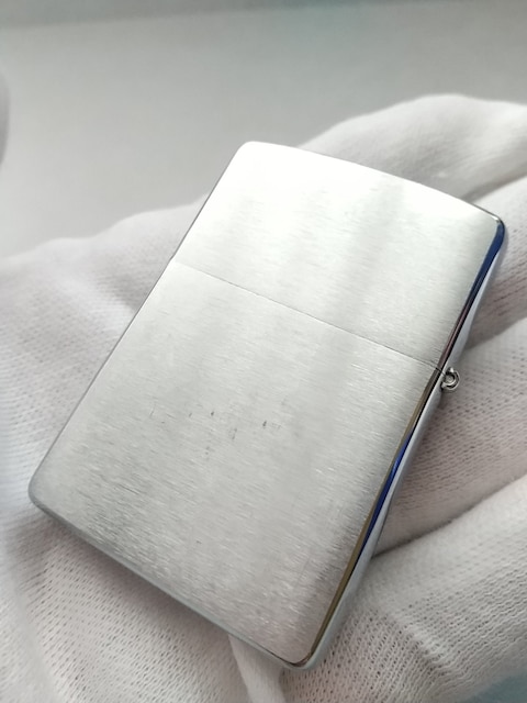ZIPPO@TIGER@Wb|C^[@Ƃ@  jt@bV 