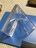 中古 2枚組CDプラケース 10個セット