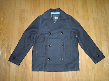 STUSSY Xe[V[ PR[g S  s[R[g 