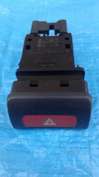 jbT Lm nU[hXCb` Õi