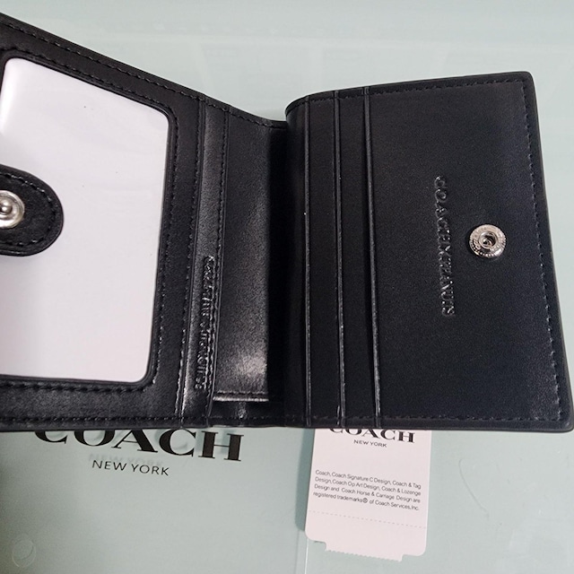 c1[gpi] COACH/R[` Q܂z Xk[s[C4591