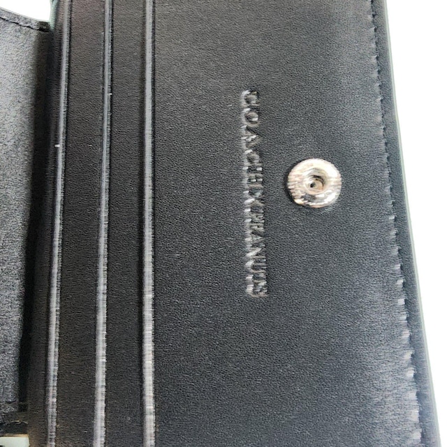 c1[gpi] COACH/R[` Q܂z Xk[s[C4591