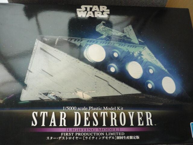 vfuSTARWARSX^[EfXgC[iCeBOfj񐶎YŁv 