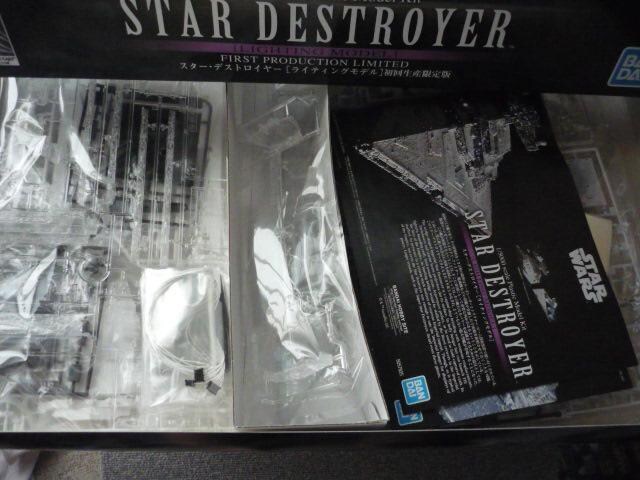 vfuSTARWARSX^[EfXgC[iCeBOfj񐶎YŁv