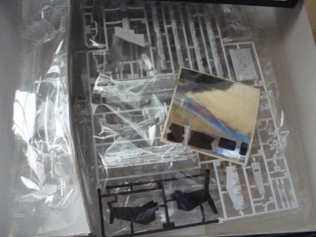 vfuSTARWARSX^[EfXgC[iCeBOfj񐶎YŁv