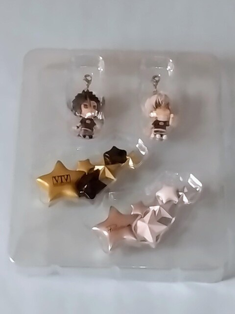 u[` JR&DECORICH cLE^B rn& LIMITED   Aj/R~bN/LN^[ 