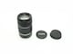 Canon EF-S55-250mm F4-5.6 IS @@I