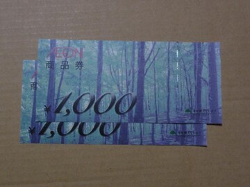 CIi 1000~ 2