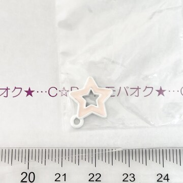 20*ًс@13