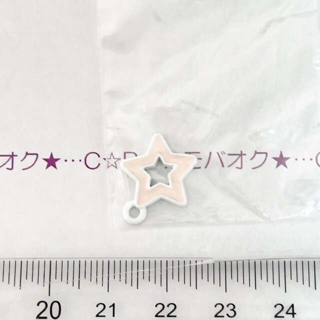 20*Gi`[@13 