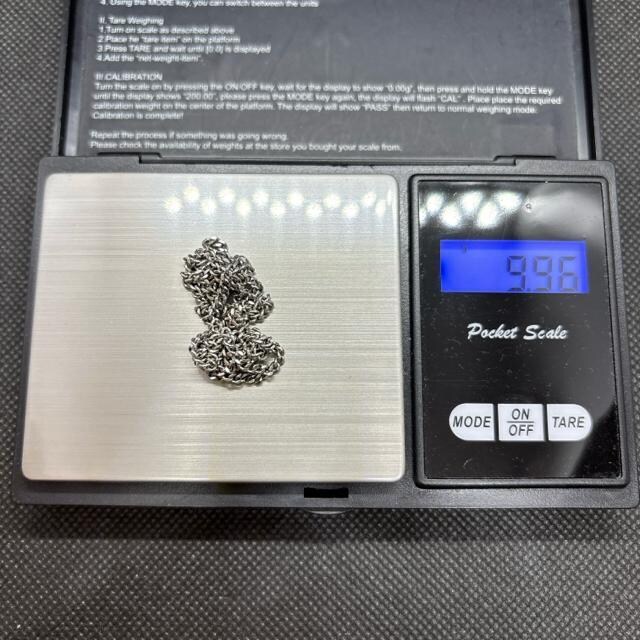  Pt850 v`i lbNX`F[