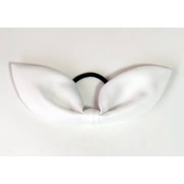 ݂ {  RXvߑ wAS uuCuIvGulLIVENƂLIFEv