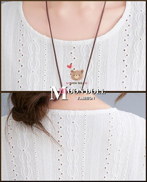 `3L4L5L6L*oCJ[ACbg[Xؑ֕ό`AVgbt  t@bV 