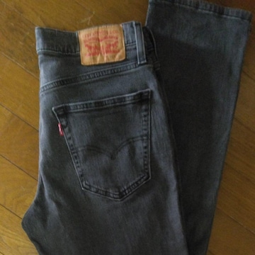 LEVIS W[Y@31~32@O[