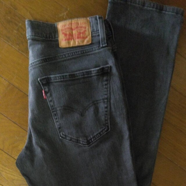 LEVIS W[Y@31~32@O[   uh 