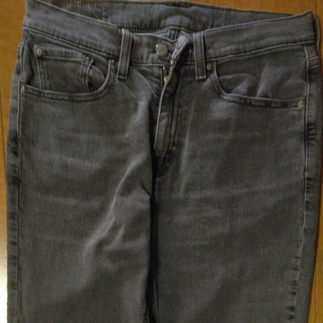 LEVIS W[Y@31~32@O[  uh 