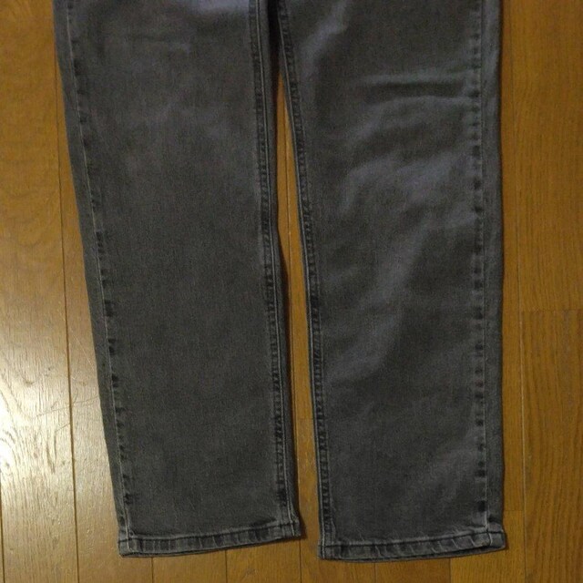 LEVIS W[Y@31~32@O[  uh 