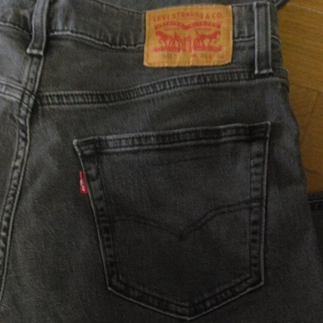 LEVIS W[Y@31~32@O[  uh 