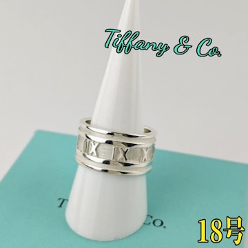 Tiffany eBt@j[ O