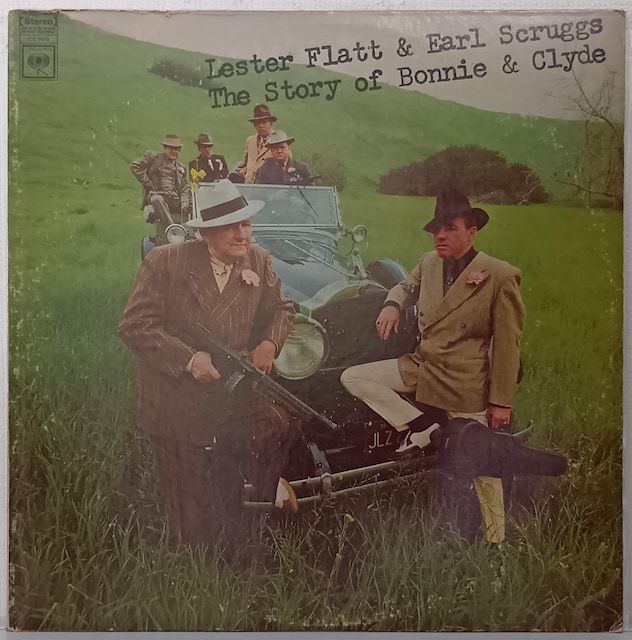 LP()X^[Etbg & A[EXNbOX /{j[ƃNCh̕070728   CD/DVD/rfI 