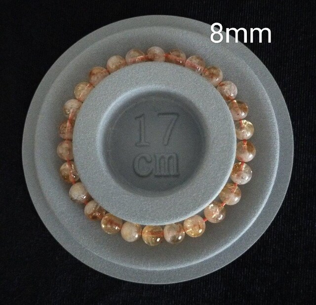 s8 Vg7mm a17cm VR΃uXbg p[Xg[  ANZT[/v 