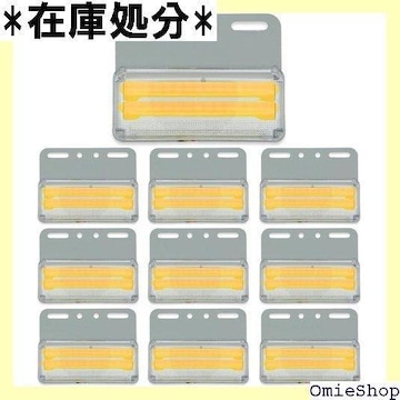 MARUHADO TCh}[J[ gbN 24v L ԑ ԕ h COB yg 10 Ao[ 438