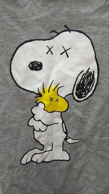 jNJEYKAWS~peanutsXk[s[SNOOPYR{TVcUTO[DFTCY130  uh 
