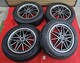 [EBbNeNmX^[17C` 7J +48 5 PCD114.3 DUNLOP WINTERMAXX WM02@4{Zbg