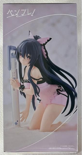 f[gEAECu ytI铁_\ sweet silk wear ver.  Aj/R~bN/LN^[ 