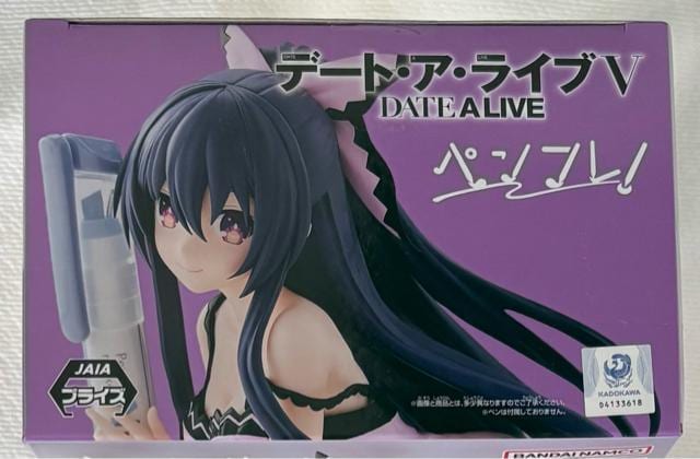 f[gEAECu ytI铁_\ sweet silk wear ver.  Aj/R~bN/LN^[ 