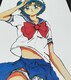 숟iZ[[}[L[jp̃CXg@mZ[[[