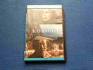 DVD KOKORO CUxEJ CUxEJ[ 