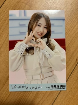 AKB48 n@A肪Ƃ@ʐ^