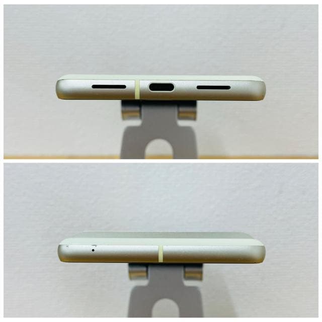 B drǍD@Pixel 7 128 GB SIMt[@OX@{  Ɠd/AV 