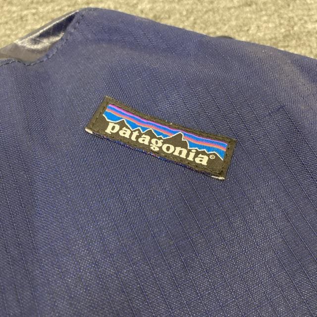  patagoniap^SjA ubNz[EL[u obO  uh 