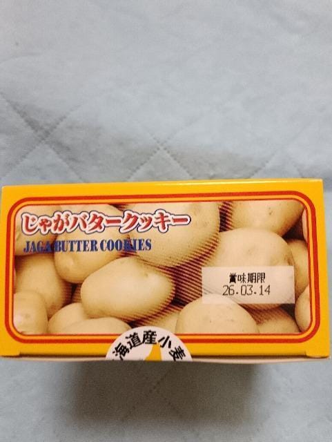 kCႪo^[NbL[  O/hN 
