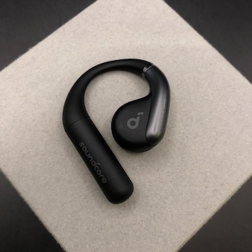  soundcore AeroFit CXCz Ê