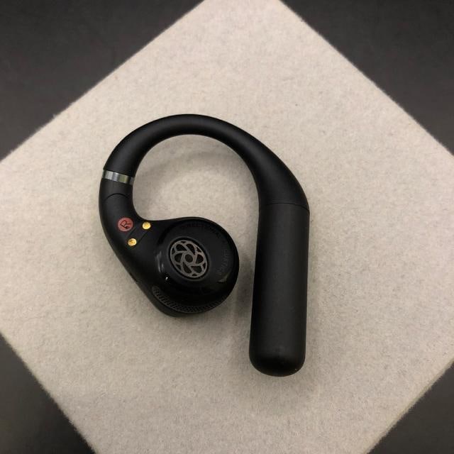  soundcore AeroFit CXCz Ê  Ɠd/AV 