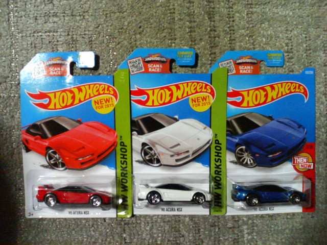 HW '1# USJ[h '90  ALNSX      ^   zr[ 