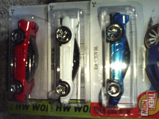 HW '1# USJ[h '90  ALNSX      ^  zr[ 