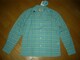 ViHYSTERIC GLAMOURqXebNO}[`FbNVcM
