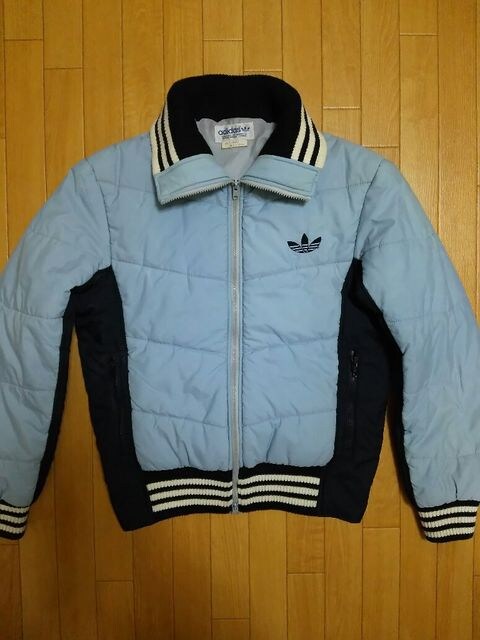 80s fTg adidas ȓ WPbg TCYM 