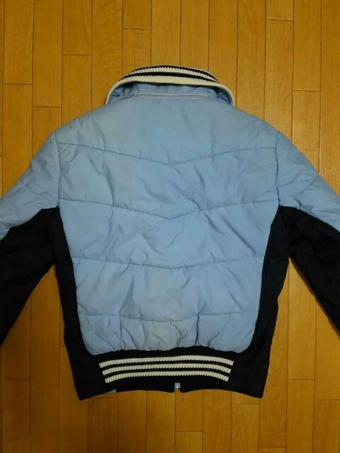 80s fTg adidas ȓ WPbg TCYM