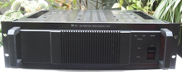 TOA/P-1030DƖpfAorBTLAvÊi