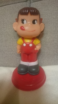  MdIag s yR \tr