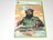 xbox360★TROPICO 3 海外版(国内本体動作可能)