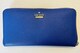 Ǖi/Lykate spade/PCgXy[hzz t