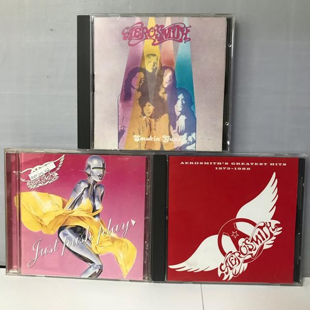 GAX~X  CD  R   ^gObY 